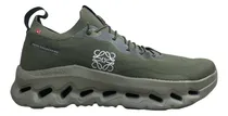 Comprar On Running Zapatillas On Running Cloudsurfer Road  Zapatos Outdoor Trail Running Tenis