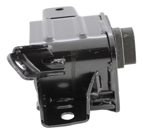 Soporte De Transmisión Para Kia K3 2024-2025 Izq Std
