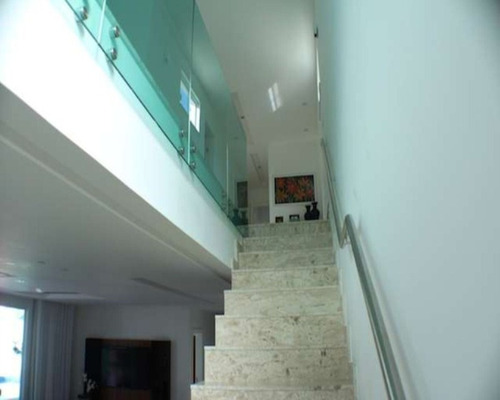 Imagem 8 de 15 de Casa - Pcjalu - 32312754