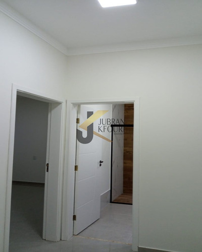 Imagem 16 de 30 de Casa - C006219 - 69435756