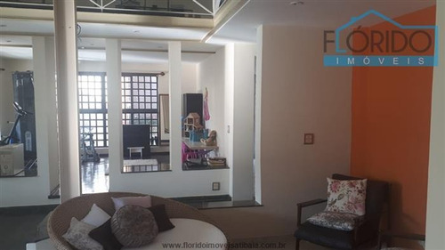 Imagem 25 de 29 de Chácaras À Venda Em Nazare Paulista/sp - Compre O Seu Chácaras Aqui! - 1437141