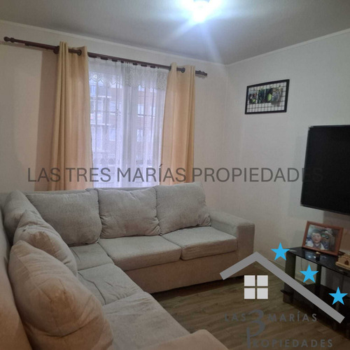 Increíble Oportunidad Para Invertir O Vivir (92749)