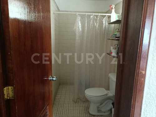 Imagen 11 de 29 de Casa En Venta En San Isidro Ejidal