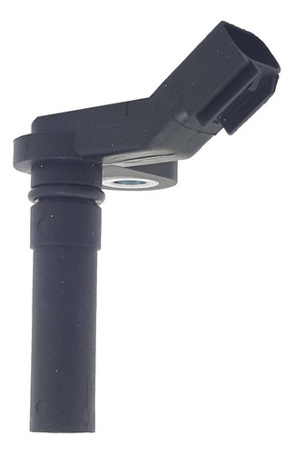 Sensor Pos. Árbol Levas Cmp Ford E-350 Super Duty 2007 6.8 L