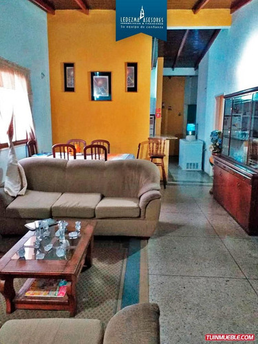 Imagen 2 de 7 de Casa En Villa Betania