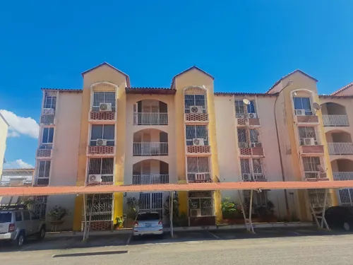 Se Ofrece En Venta Calido Y Acogedor Apartamento En Alta Vista