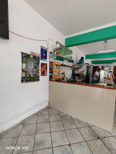 Excelente Restaurant....