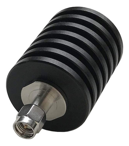 Pack De 10w Sma Dummy Load 50 Ohm, Dc-6ghz
