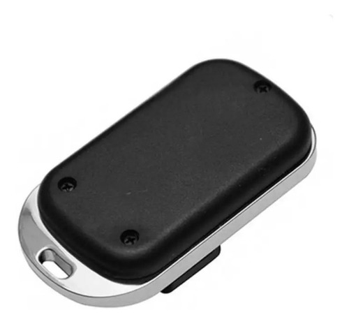 Control Remoto De Garage Puerta Eléctrica Universal 433mhz