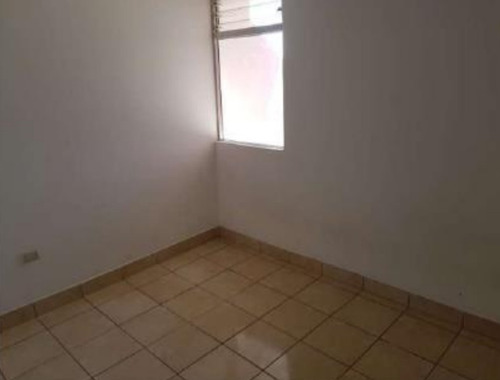 Imagen 4 de 11 de Vendo Apartemanto En Condominio Torres De Alta Vista, Km 23.5 Carretera A San Pedro Sacatepéquez.