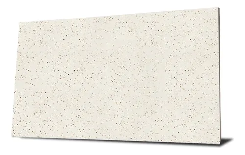 comprar Porcelanato Piso Pared Ancora Bianco Rt 40x80 2da Alberdi