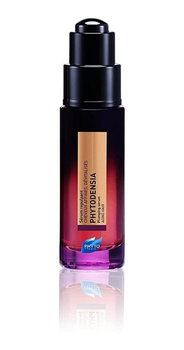 Phyto Phytodensia - Suero Para Cabello