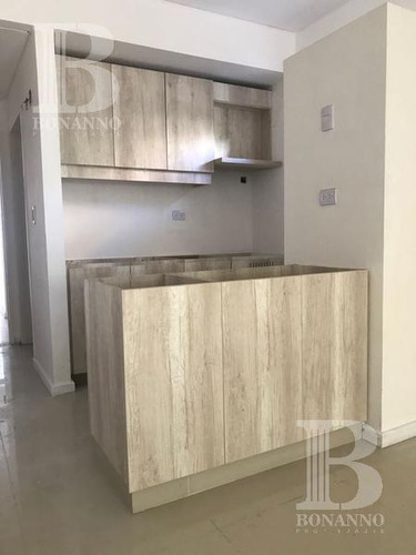 Dos Amb - Blanco Encalada Al 3000