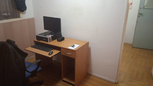 Alquiler De Oficina Constitucion