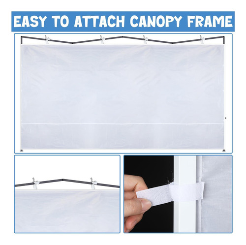 Mentalidad Lateral Mindsoft 3 Pcs Para Pared Lateral De De 3