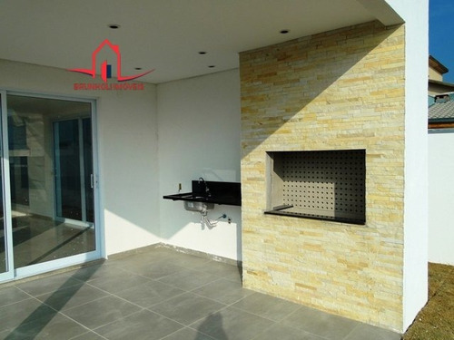 Casa A Venda No Bairro Jardim Promeca Em Várzea Paulista - - 139-1