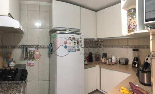 Imagem 8 de 10 de Casas - Ref: V812171