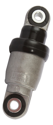 Amort. Hidráulico Tensor Correia Alternador Corolla 1.8 16v