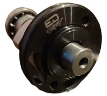 Comprar  Leva Racing Veloci Dark Thunder 250cc