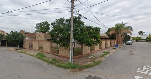 Venta De Casa En Gomez Palacio Durango El Campestre