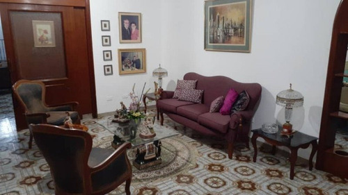 Imagen 2 de 9 de Casa En Venta En Urb. La Viña Valencia Cod: Foc-793