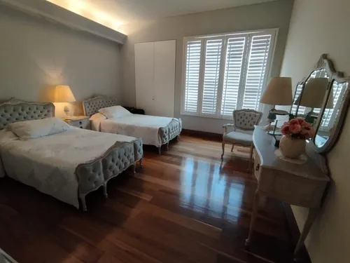 Apartamento En Arriendo En Bellavista. Cod A11671