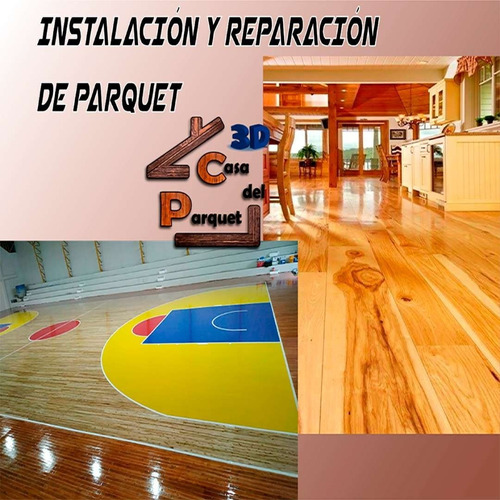 Imagen 3 de 8 de Canchas De Basquet, Coliseo, Pulido Y Lacado, Parquet, Pisos