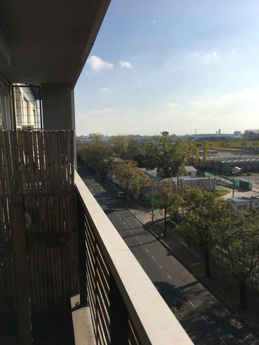 Imagen 14 de 18 de 2 Ambientes | Rivadavia, Av. 16450