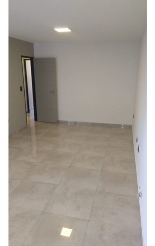 Imagen 23 de 30 de Alberdi 1 Dorm A Estrenar, Calidad De Construccion, Impecabilidad En Las Terminaciones, Compromiso De Entrega. Desde...