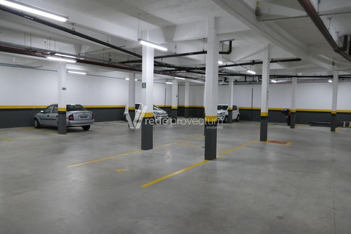 Imagem 12 de 15 de Sala À Venda Em Ville Sainte Hélene - Sousas - Sa288434