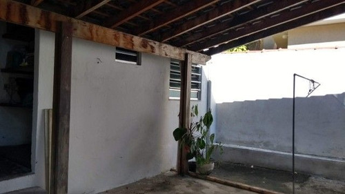 Imagem 14 de 15 de Sobrado Com 3 Dormitórios À Venda, 220 M² Por R$ 730.000,00 - Jardim Marisa - São Paulo/sp - So1522