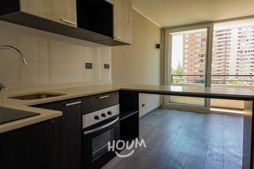 Departamento Missouri Id: 147478