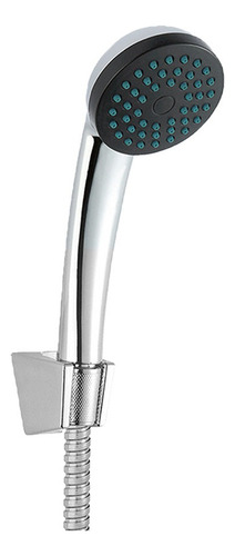 Monomando Llave Grifo Para Tina Ducha Modelo Glasgow Pmb