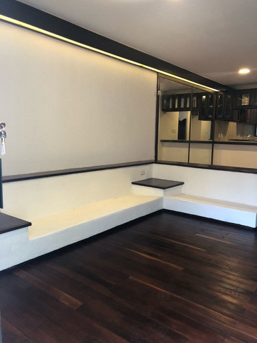 Imagen 24 de 30 de Casa En Zona Centro, Cancún, Q. Roo.(sac)