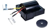 Comprar Bobina Encendido Para Chevrolet C10 C10 Suburban 5.0 1981