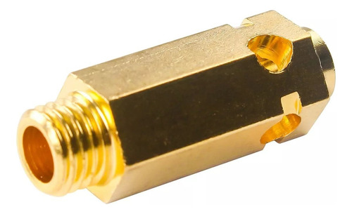 383eel3002d 100% Nuevos Esprea De Gas Lp Para Secadora Lg