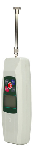 Medidor De Fuerza Digital De Alta Precisión 500n 50 Kg 110 B