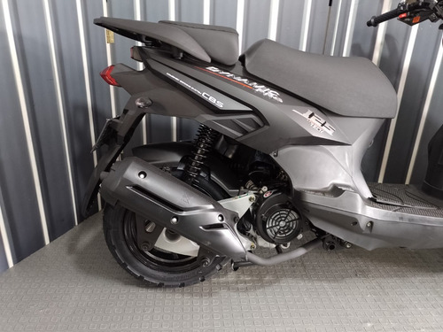 Akt Dynamic Pro Nueva