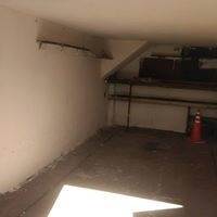 Alquiler Ph 6 Ambientes Garage Terraza Parque Avellaneda