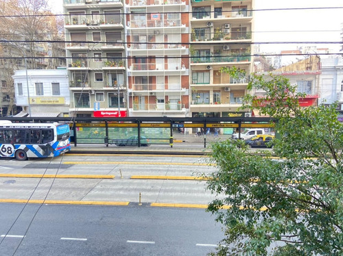 Imagen 8 de 30 de 4 Ambientes | Cabildo, Avda. Al 1500