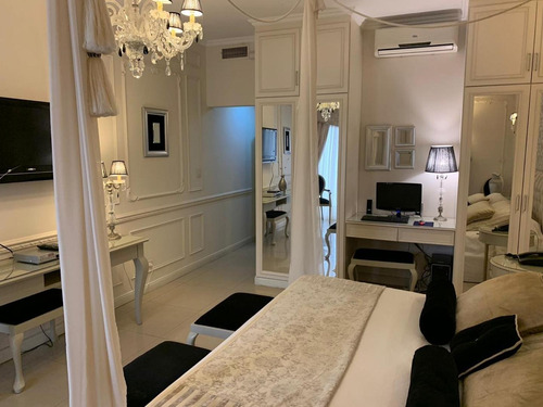 Venta- Hotel/posada