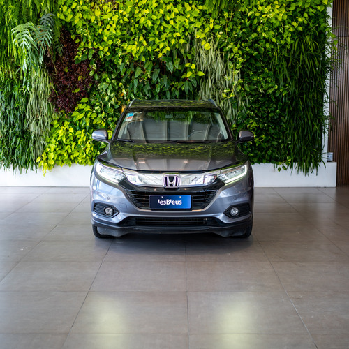 Honda HR-V 1.8 Ex-l 2wd Cvt l20