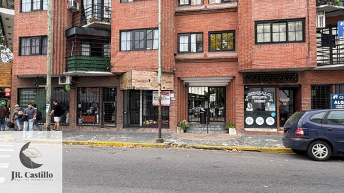 Venta Local Comercial Morón