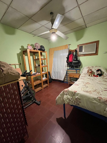 Casa En Venta. Zona Norte. Goya
