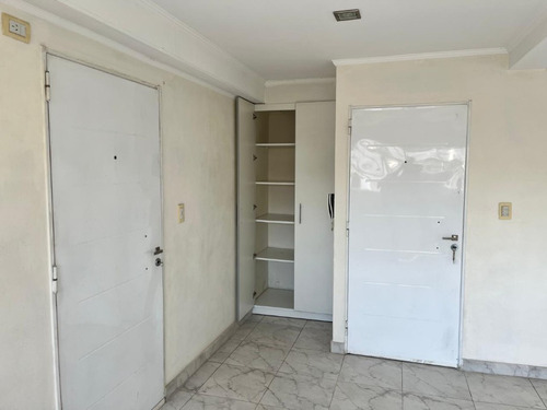Departamento Tipo Casa En Alquiler En Wilde Centro