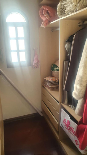 Imagem 25 de 29 de Casas À Venda Em Jundiaí/sp - Compre A Sua Casa Aqui! - 1480710