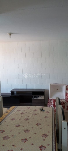 Imagem 9 de 15 de Apartamento - Rubem Berta - Ref: 326615 - V-326615