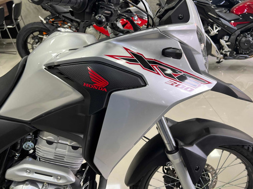 Imagem 10 de 24 de Honda Xre300