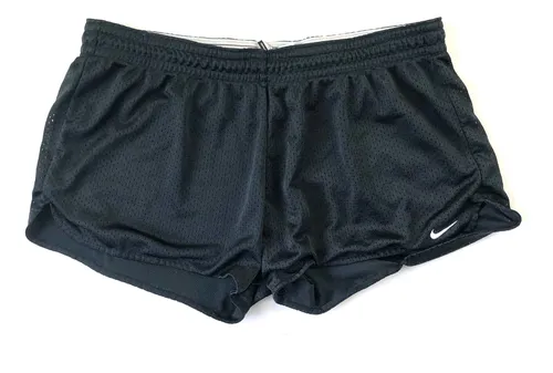Short nike sport 2000 hotsell