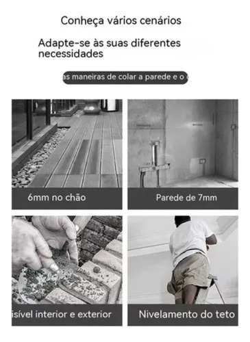 Nivel De Láser Verde De 16 Líneas Autonivelante Con Y